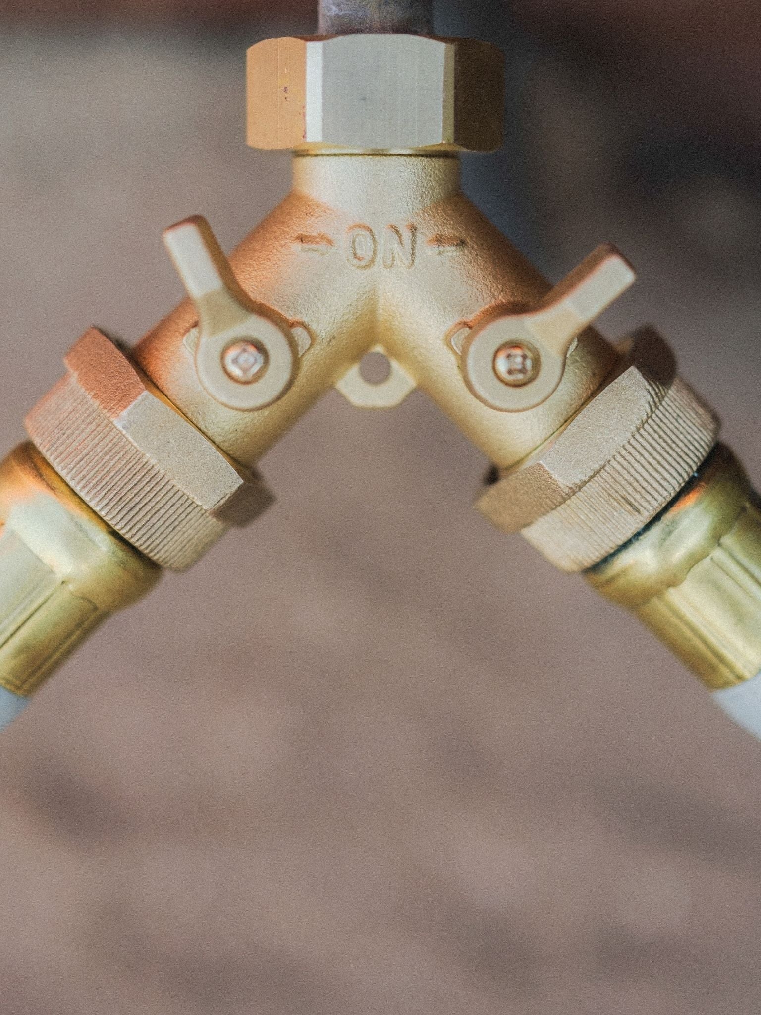 The Water Station Kit