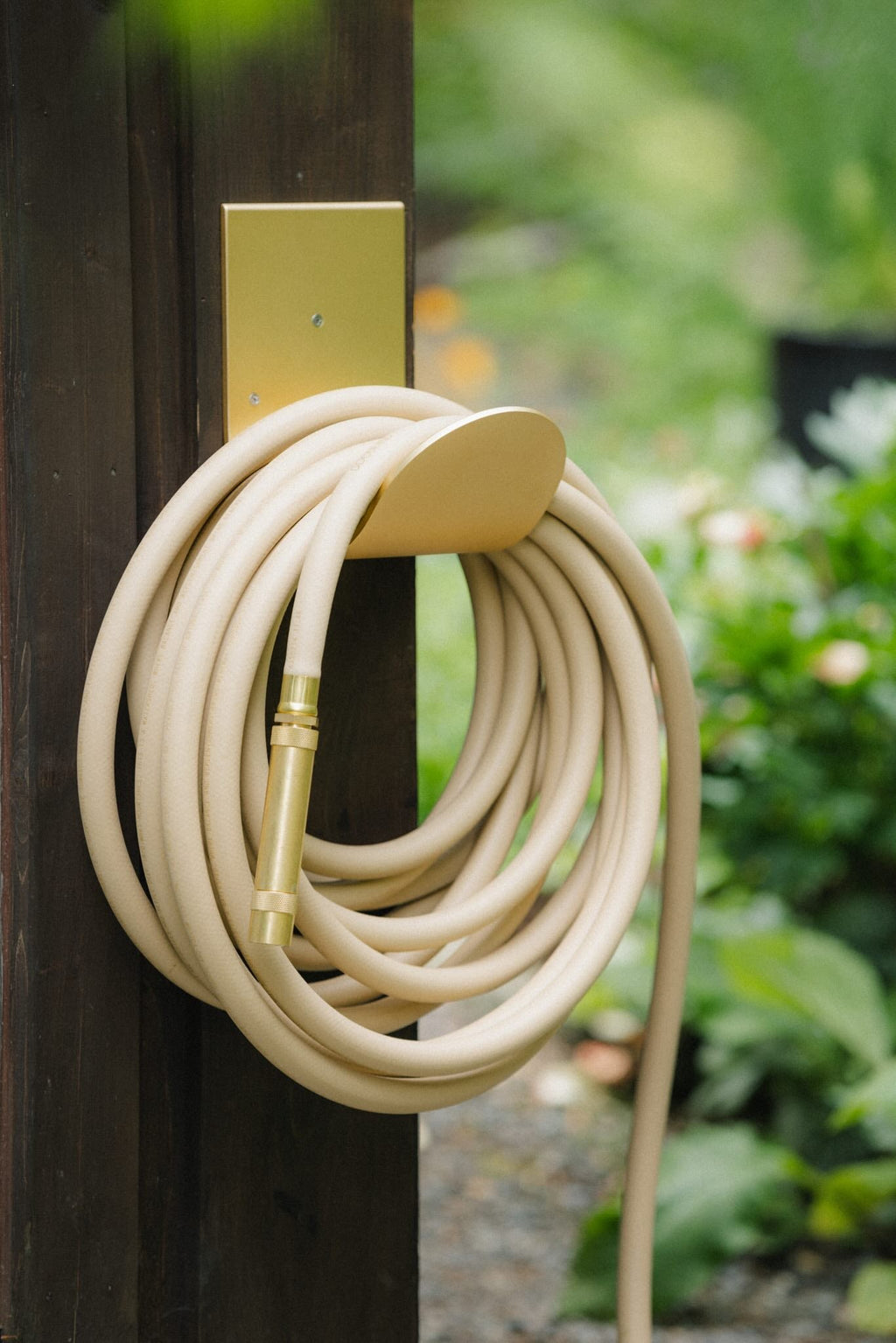 The Complete Outdoor Setup Kit