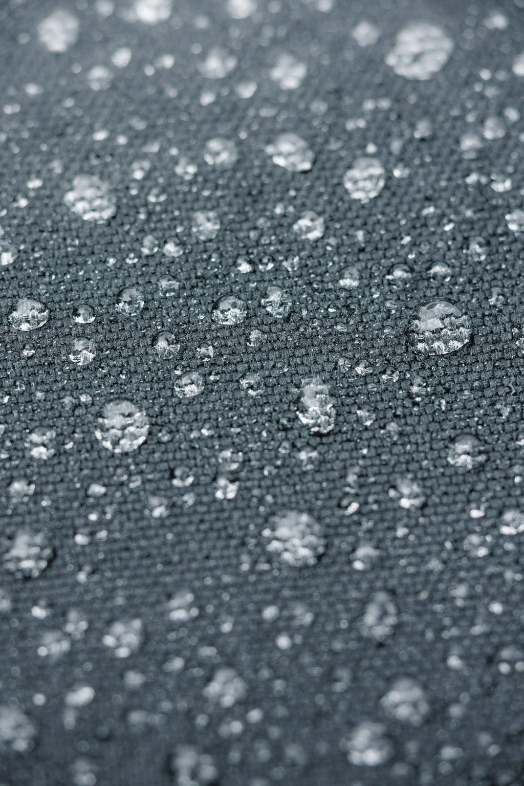 Insulated Cover