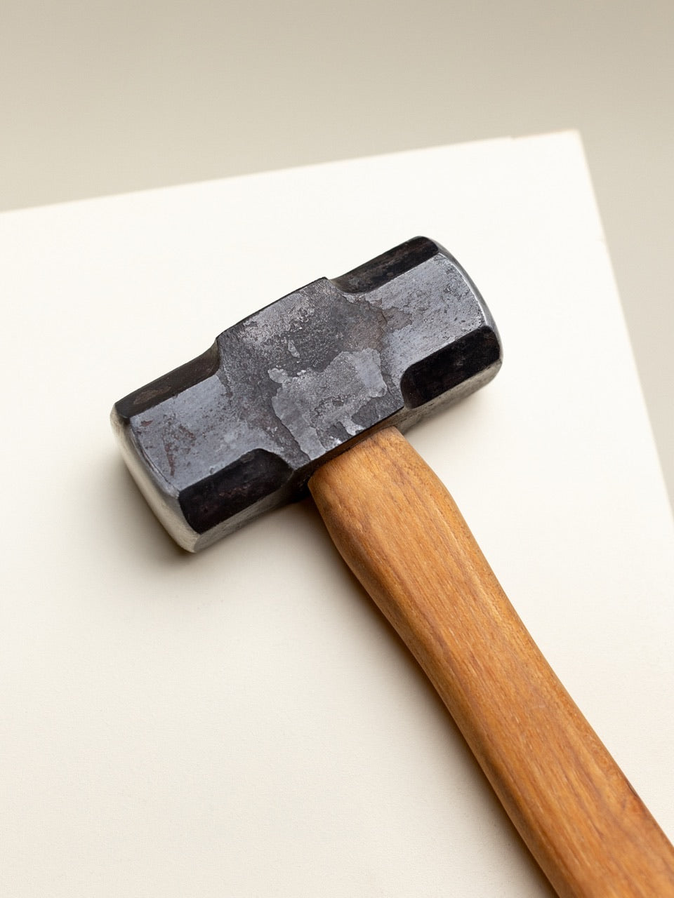The Splitter Essentials Kit