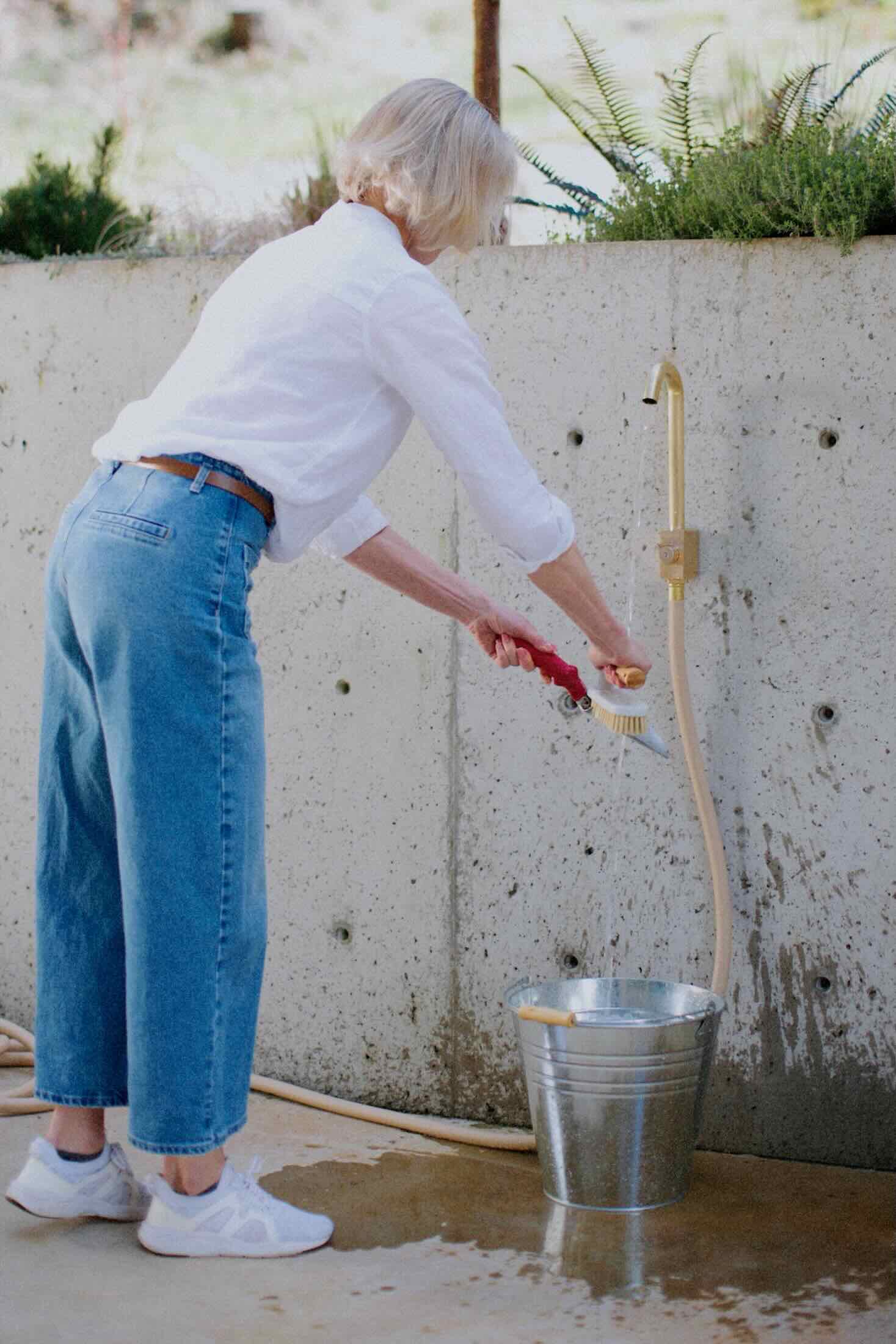 The Water Station Kit