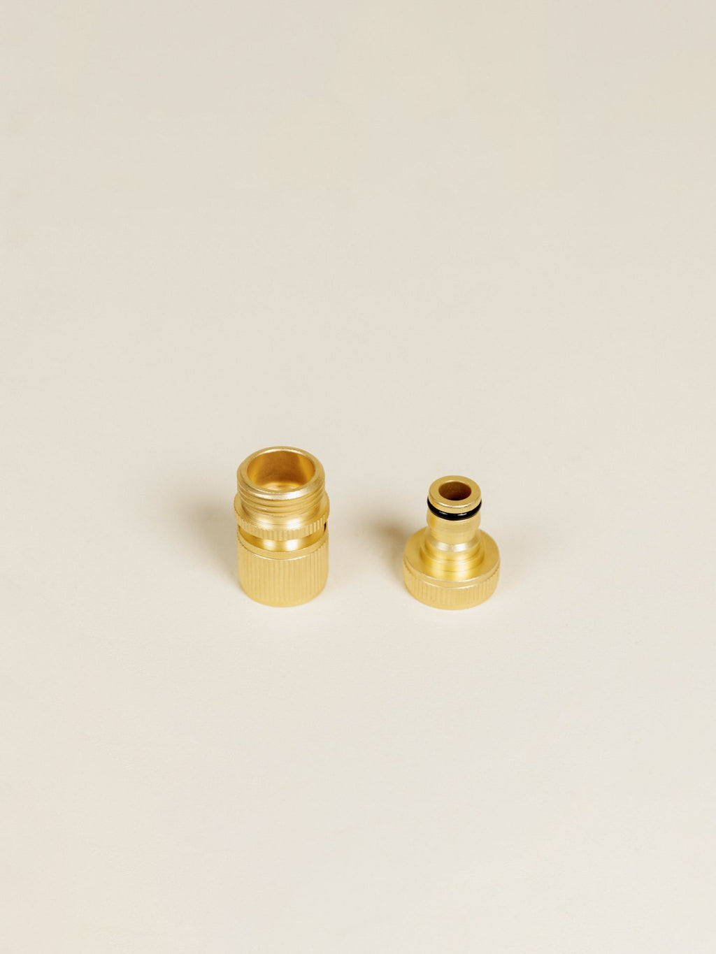 Quick Connect Set