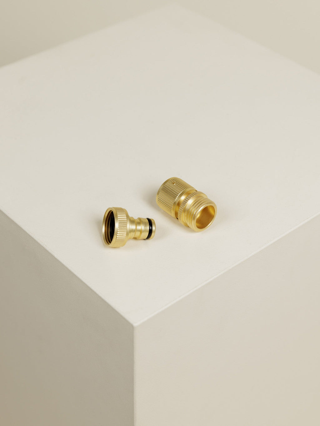 Quick Connect Set