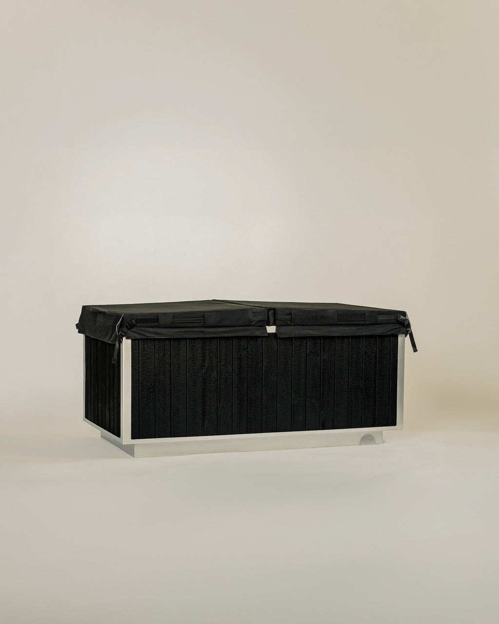 Freestanding Soaking Tub