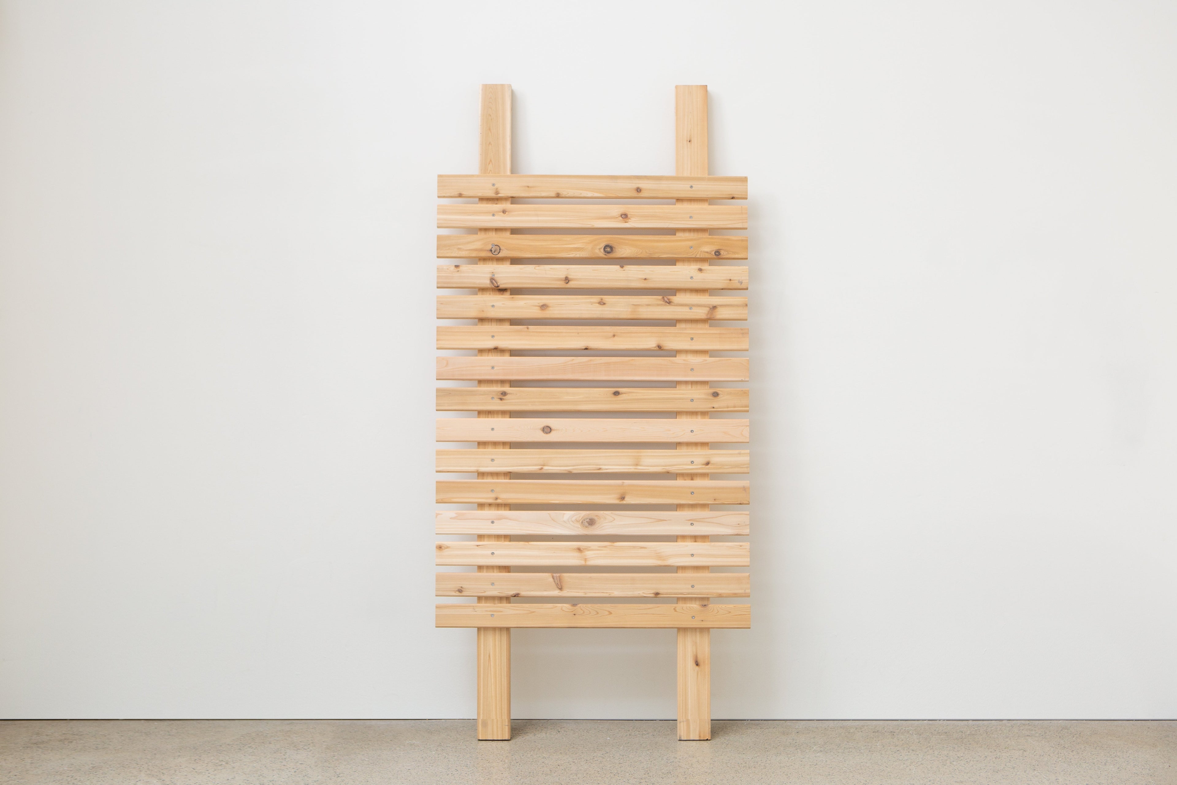 Seat Base