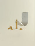 The Garden Hose Essentials Kit