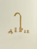The Water Station Kit