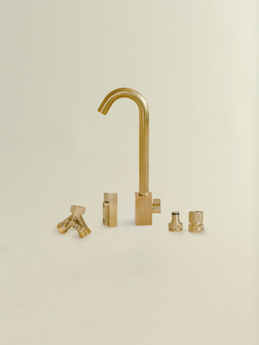 The Water Station Kit