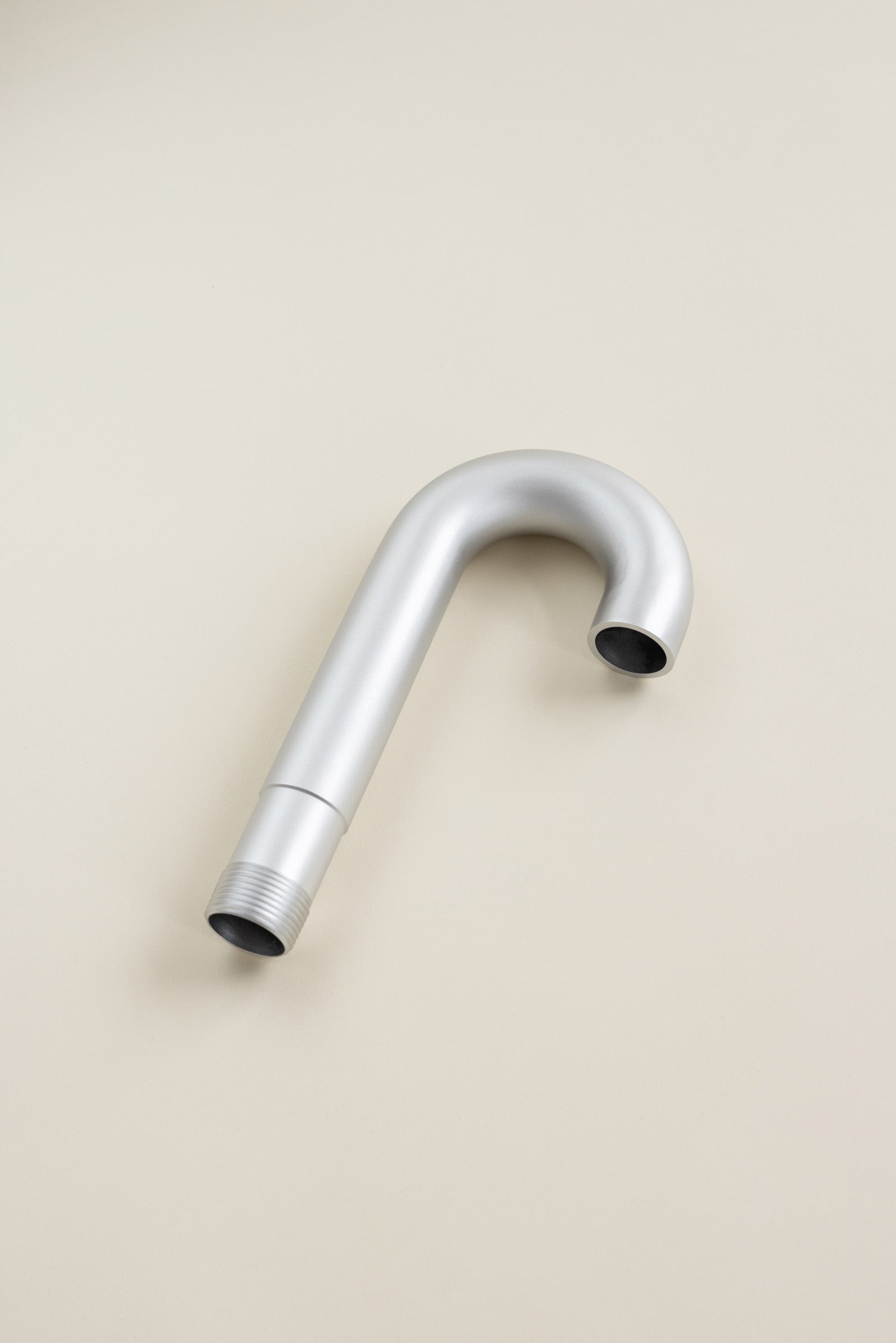 Filter Adapter Kit