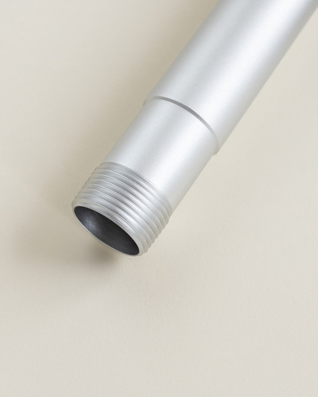 Filter Adapter Kit