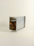 Firewood Holder