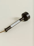Thermometer Inserts