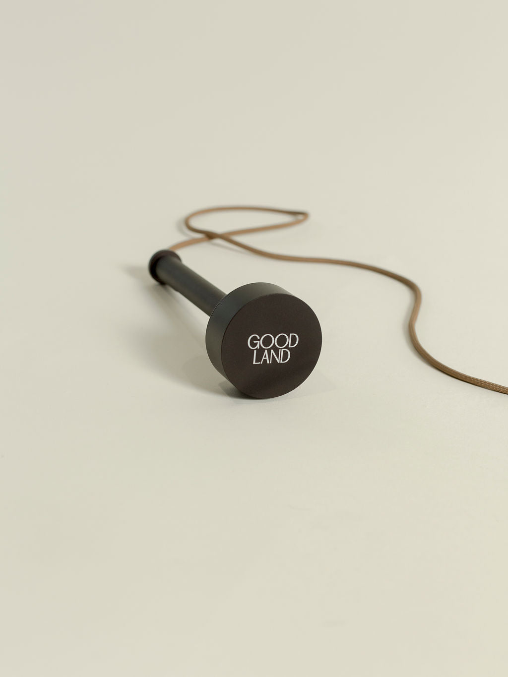 Floating Thermometer