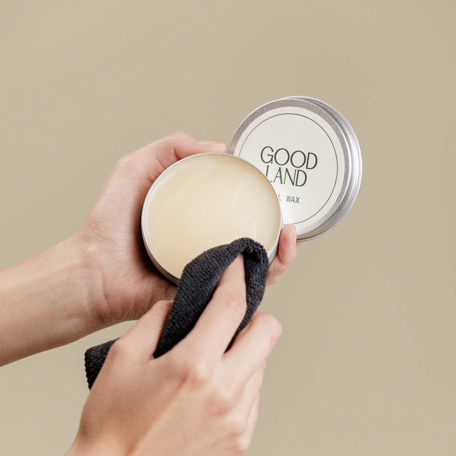The Splitter Essentials Kit