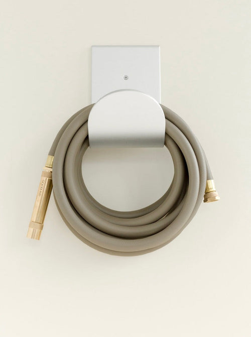 Everlasting Garden Hose