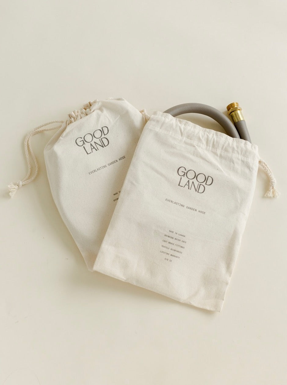Hose Samples (3')