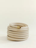 Everlasting Garden Hose