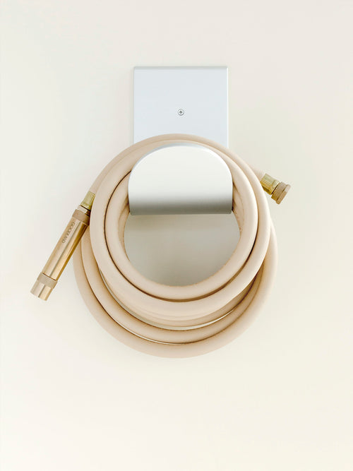 Everlasting Garden Hose