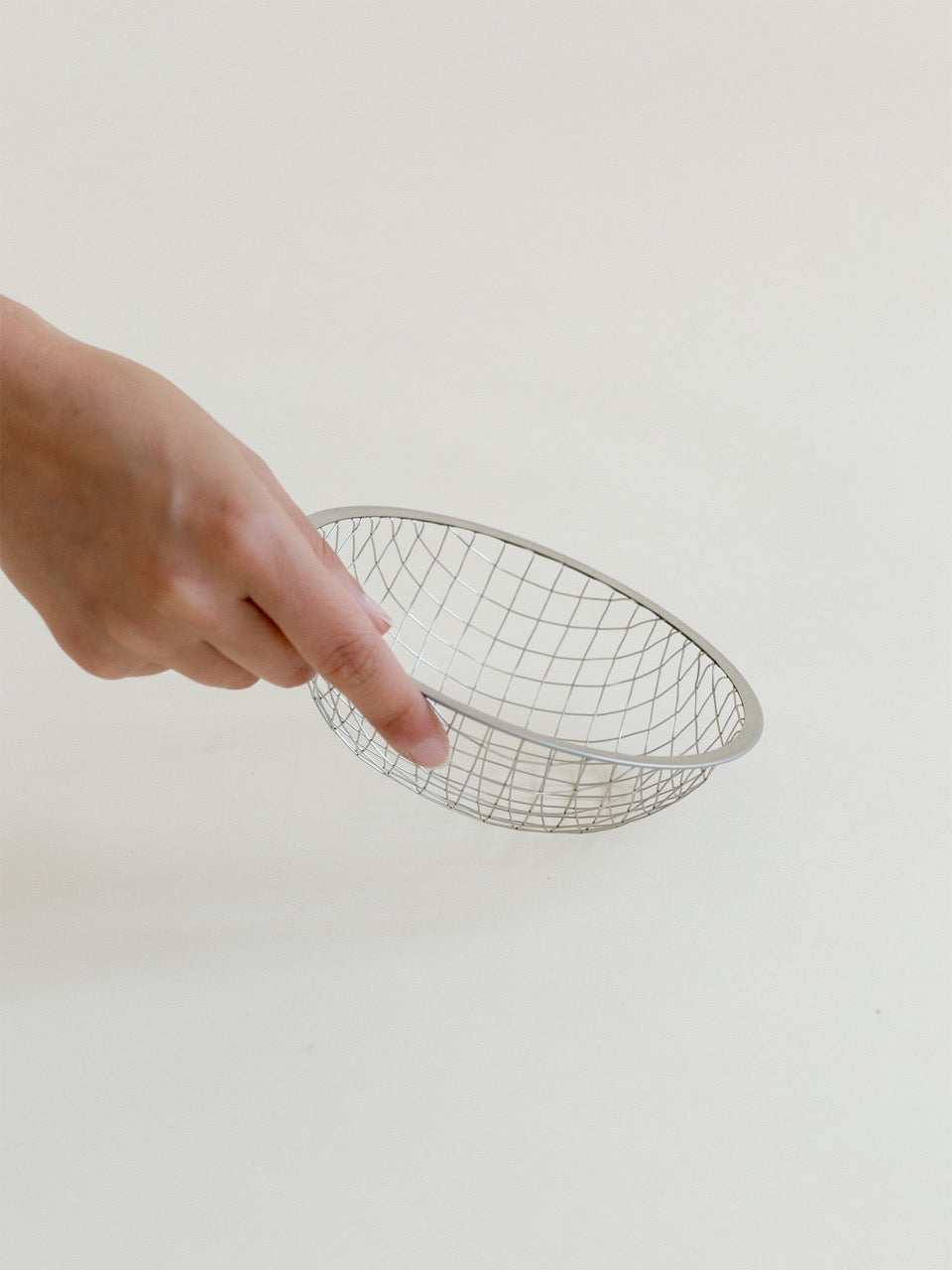 Spark Arrestor