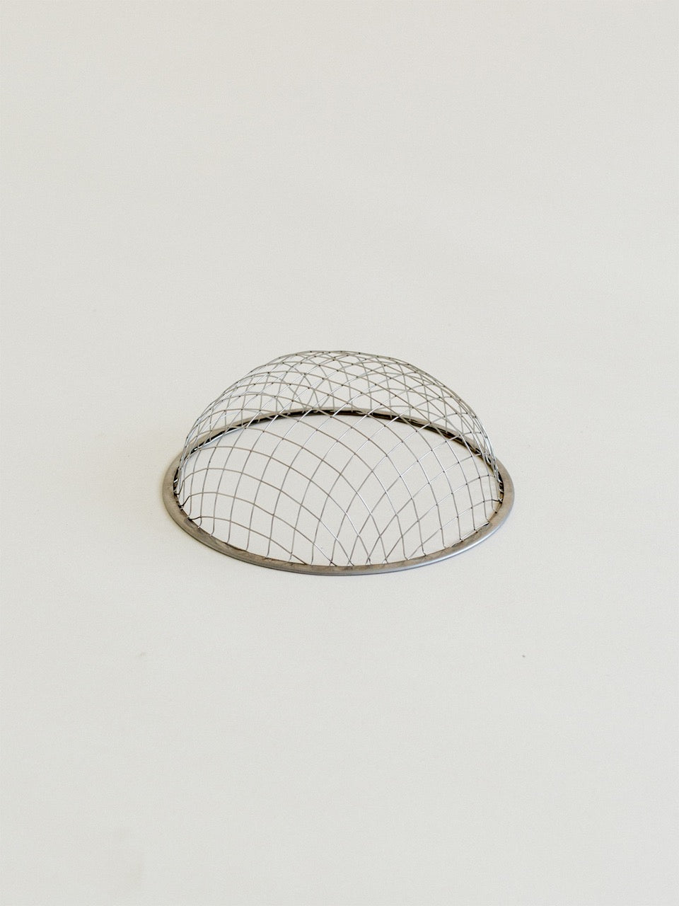 Spark Arrestor