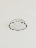 Spark Arrestor