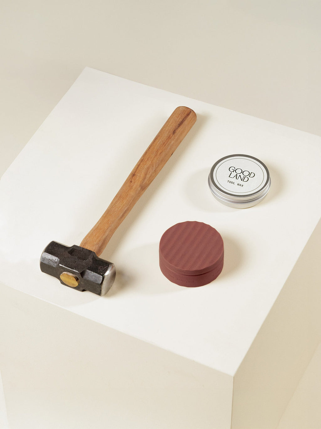 The Splitter Essentials Kit