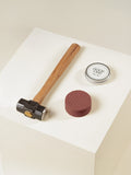 The Splitter Essentials Kit